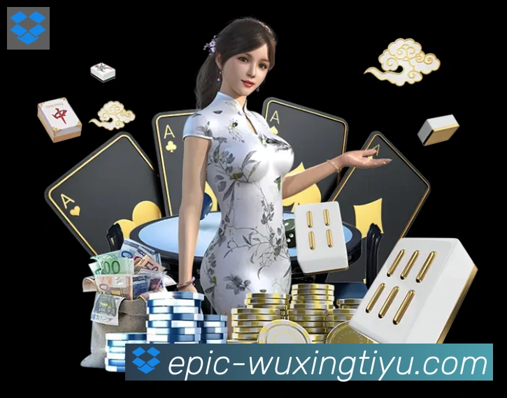五星体育直播品牌故事