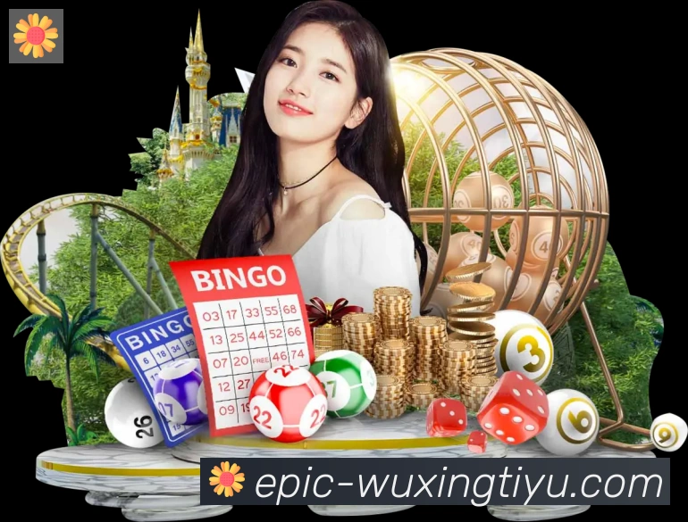 五星体育直播服务体系